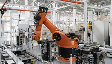 佳合凈化-苛刻管理標準